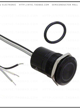 MC25MOBRG【SW CAPACITIVE SPST-NO 10MA 12V】