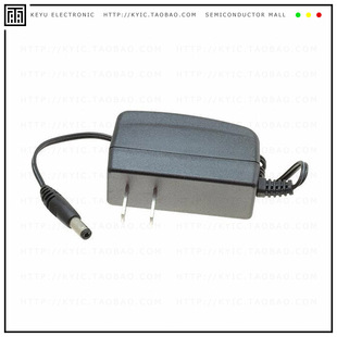 10W 5.95V PLUG R6B WALL WR9HB1680LCP 1.68A