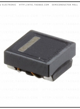 DLW5BTH142TQ2L【COMMON MODE CHOKE】