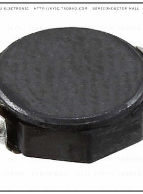 CDRH8D28NP-3R3NC【FIXED IND 3.3UH 6A 18.2 MOHM SMD】