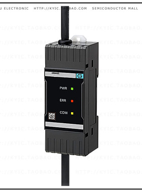 K6CM-VBS1【AMP FOR K6CM-VBM MOTOR MNTR】