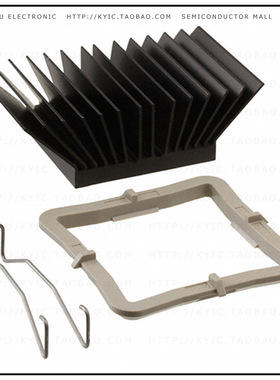 ATS-1605-C1-R0【HEATSINK】