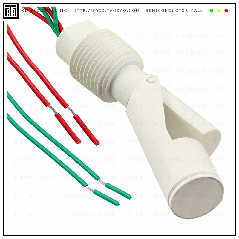 TSF88Y100D【1/2NPT MNT TEMP SEN FLOATSW】