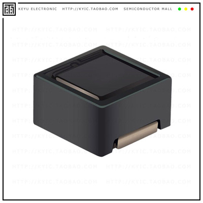 SRR4828A-330M【FIXED IND 33UH 1.4A 260 MOHM SMD】