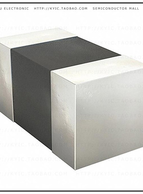 BLM03HB191SN1D【FERRITE BEAD 190 OHM 0201 1LN】