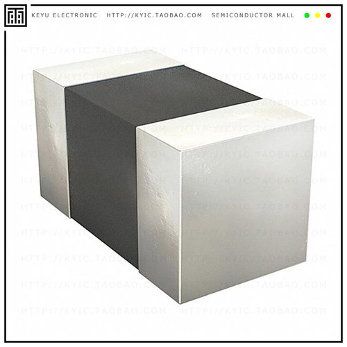 BLM03HB191SN1D【FERRITE BEAD 190 OHM 0201 1LN】