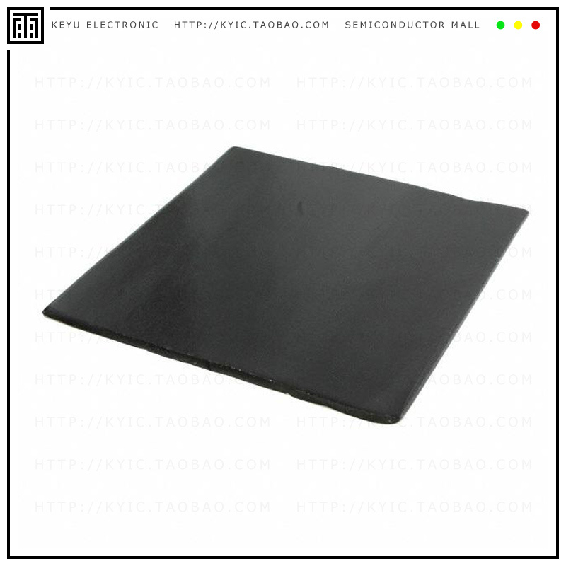 275442-1【SEALING & DIELECTRIC COMPOUND】