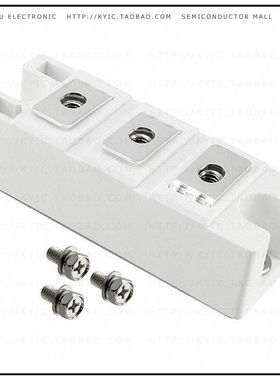 MD165K16D2-BP【DIODE RECT 1600V 165A D2 PAC】