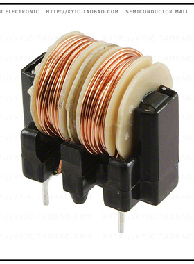 SSB11V-R17043【CMC 4.3MH 1.7A 2LN TH】