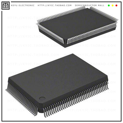 HD6472655RFV【IC MCU 16BIT 128KB OTP 128QFP】