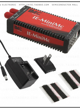 BB-855-19722【NETWORKING HARDWARE】