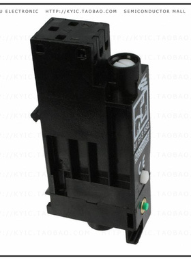 81513552【SWITCH PRESSURE OPERATED DIN RL】