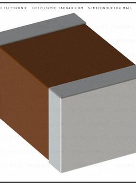 GG040205100N2P【TVS DIODE 5V 12V 0402】