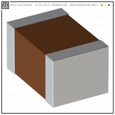 GG040205100N2P【TVS DIODE 5V 12V 0402】