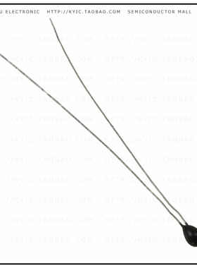 192-303QET-A01【THERMISTOR NTC 30KOHM 4261K BEAD】