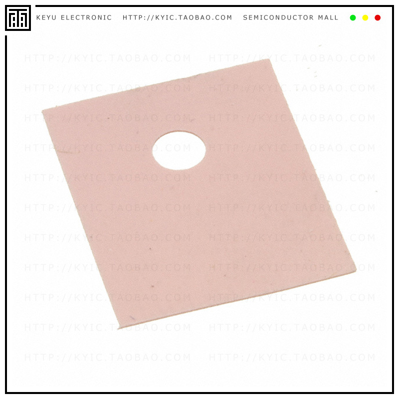 60-12-D397-T441-08【CHO-THERM T441 TO-220 0.008' ADH】