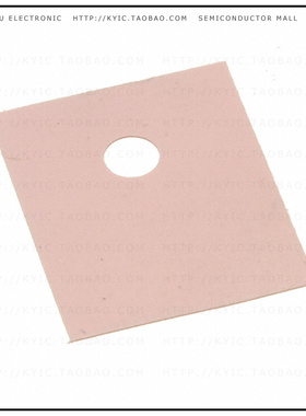 60-12-D397-T441-08【CHO-THERM T441 TO-220 0.008' ADH】