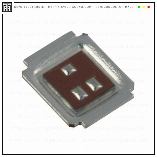 IRF6775MTRPBF【MOSFET N-CH 150V 4.9A DIRECTFET】