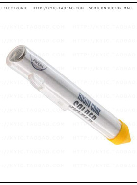 17551LF【SOLDER IN TUBE 1MM LEAD FREE】