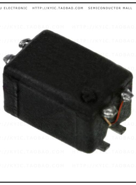 744242220【CMC 22UH 300MA 2LN 1.5 KOHM SMD】