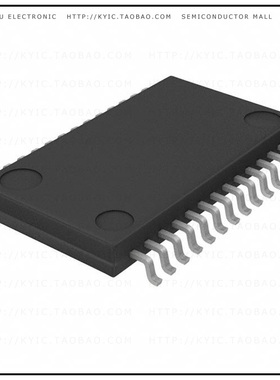 BD37034FV-ME2【GENERAL-PURPOSE ELECTRONIC VOLUM】