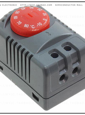 APT-HNCC【PANEL THERMOSTAT NC HEAT CELSIUS】