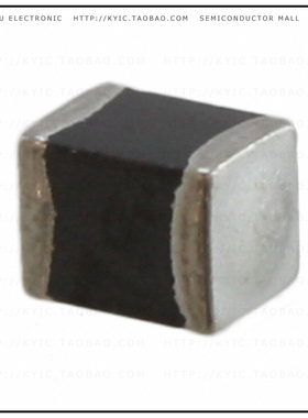 Z1210C601BPWZT【FERRITE BEAD 600 OHM 1210 1LN】