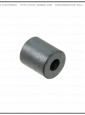 FSRH044040RNB00B【FERRITE CORE 50 OHM SOLID 1.5MM】