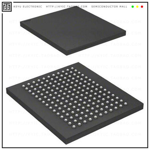 CY7C1418BV18-167BZC【IC SRAM 36M PARALLEL 165FBGA】