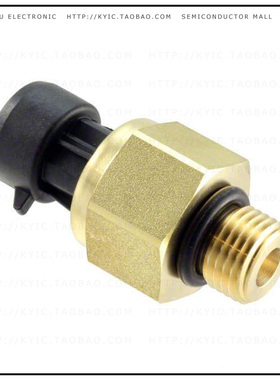 PX3AG1BH010BSAAX【PRESSURE TRANSDUCER 10BAR G1/4】