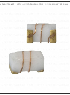 PE-0603CD470GTT【FIXED IND 47NH 600MA 280 MOHM】