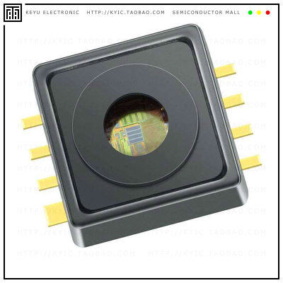 KP219N3621XTMA1【PRESSURE SENSOR IC'S】