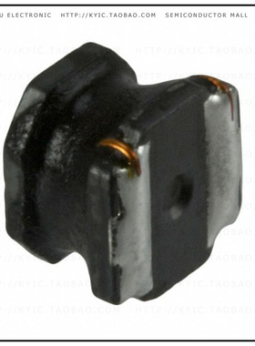 NR5040T470M【FIXED IND 47UH 900MA 403 MOHM】