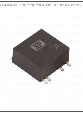 ISX0648D12【DC DC CONVERTER +/-12V 6W】