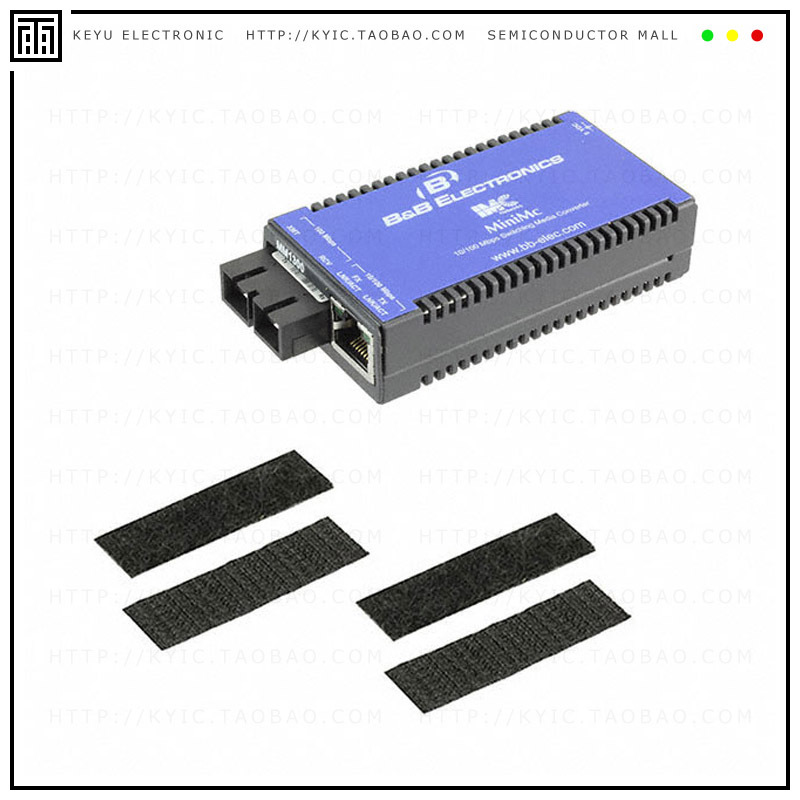 BB-854-10623【MINIMC MODULE TP-TX/FX-MM1300-S】