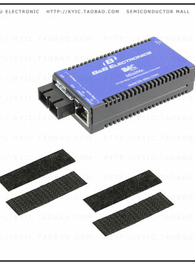 BB-854-10623【MINIMC MODULE TP-TX/FX-MM1300-S】