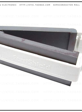 FA25B2480【FERRITE 790OHM CLMP 51.99X1.52MM】