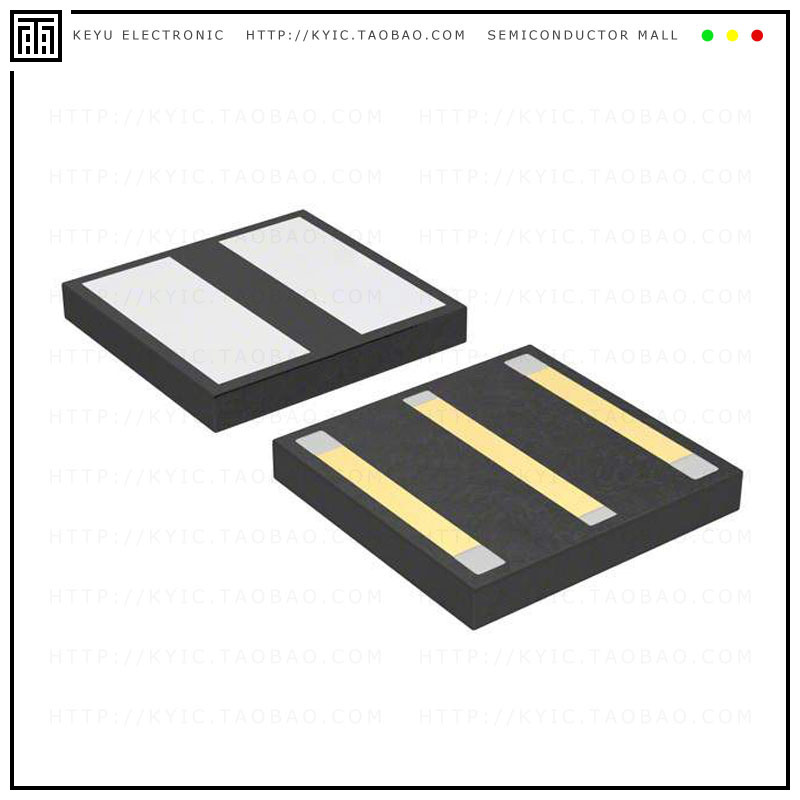 ATN3590-12【RF ATTENUATOR 12DB 50OHM DIE】