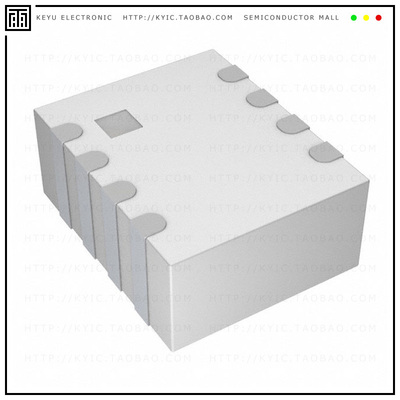 DPX252690DT-5121C1【RF DIPLEXER 1008 8 PC PAD】