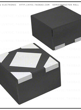 BU30JA2MNVX-CTL【IC REG LIN 3V 200MA SSON004R1010】