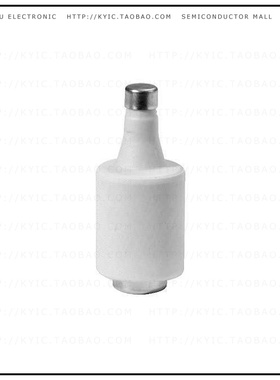 0001.2025【DT II / 500 V / 16 A】