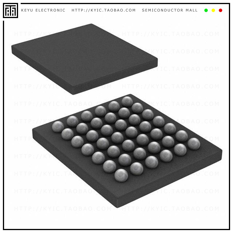 BQ25898CYFFT【IC BATT CHARGER LI-ION 42DSBGA】