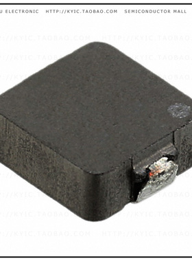 MPCH0730LR12【FIXED IND 120NH 31A 0.65 MOHM】