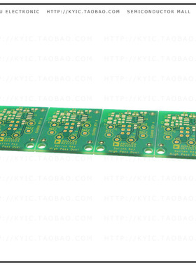 EVAL-FW-HPSK2【EVAL BOARD HPSK2】