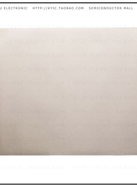 FG1(25)-240X240T2900【FLEX SUPP SHEET 240X240X.025】