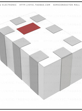 0868LP15A020E【RF FILTER LOWPASS 868MHZ 0805】