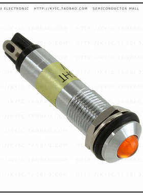 6781312323F【8MM HO/O PMI-6VDC W/O-RING】