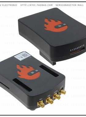 27763【KIT DIAGNOSTIC STEMLAB 125-14】