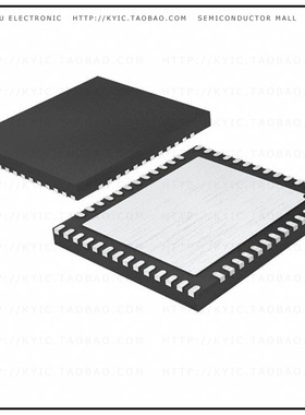 LTC2324HUKG-16#PBF【QUAD， 16-BIT， 2MSPS/CH SIMULTANE】