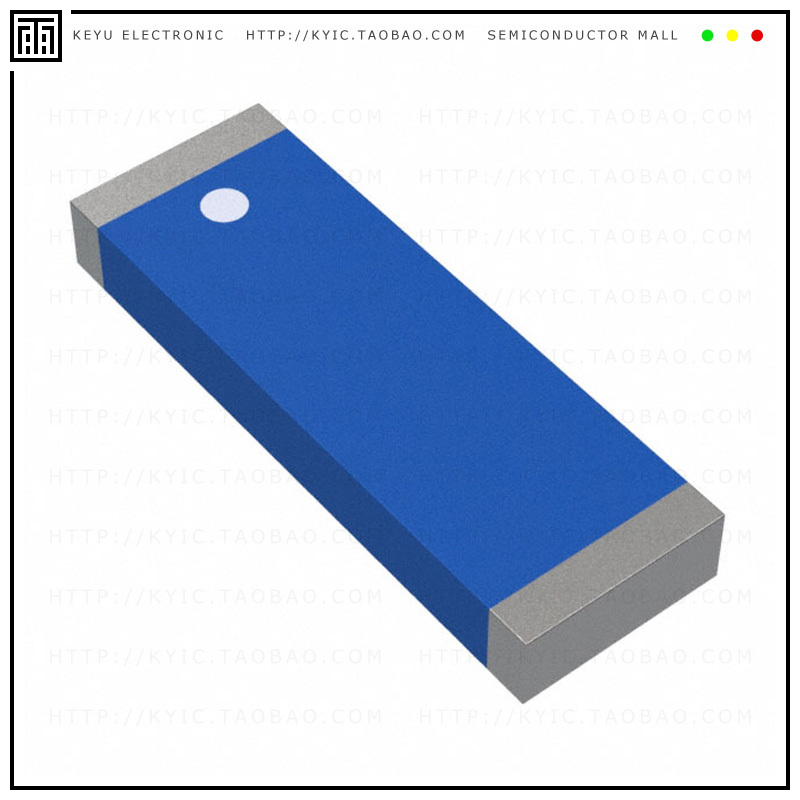 ANT1204LL20R0433A【RF ANT 433MHZ CHIP SOLDER SMD】